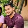 Vikas Morkhade