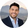 Marcelo Corbalan