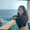 REVATI DUDHANE