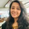 Neha Airan