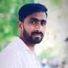 Ajay Bendre