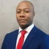 Lungile Nduna