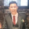 Kim Han