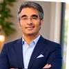 Ravi Gurnani
