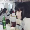Kwan Chan