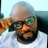Omololu Samson