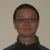 Dong Li