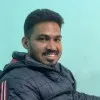 Sriram