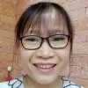 Phuong Tran Thi Kim