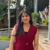 Lehar Jain