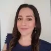 Blanca Mariana Puente