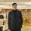 Aryan Kr Singh