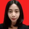 INTAN KARINA BEHI