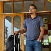 Nar Rayamajhi