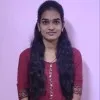 Ranjitha Madhiyazagan