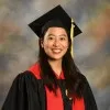 Zhaoxing Wu