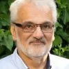 John Grech