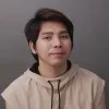 Christopher Saranghelo