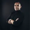 Joe Magdy