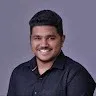 SIVA PRAKASH