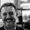 Abderrahmane Mounir