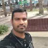 Emam Uddin