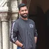 Amit Shaw