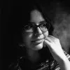 Devanshi Jain