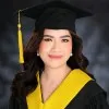 Paulyn Joy Mortel