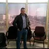 mohamed kenawy