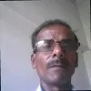 Awadhesh Kumar Thakur
