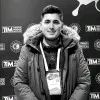 Turgut Dursun