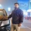 Rajith