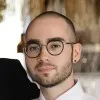 Nikita Lyaskovskii