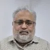 Muhammad Ali Ahsan