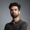Faheem Hussain