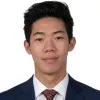 Mark Pasculado