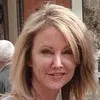 Debi Sommars