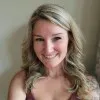 Brittany Szymanski