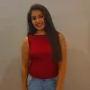 ARCHANA