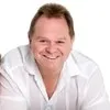 Warren Billett