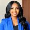 Nylisha Hickman