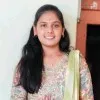 Ambika Mainal