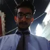 Jaykumar Yadav Yadav
