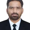 Ibrahim Mahammad