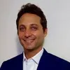 Alessio Famularo