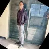Sodiq Olaniyi