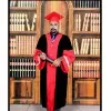 kasun sumanaweera