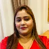 Mousam Rani