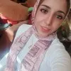 Asma Samir